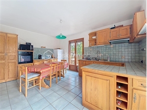 maison à la vente -   94120  FONTENAY SOUS BOIS, surface 139 m2 vente maison - UBI476043812